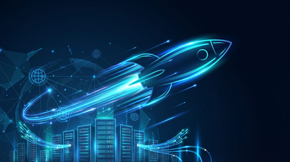 九六加速器极速下载加速